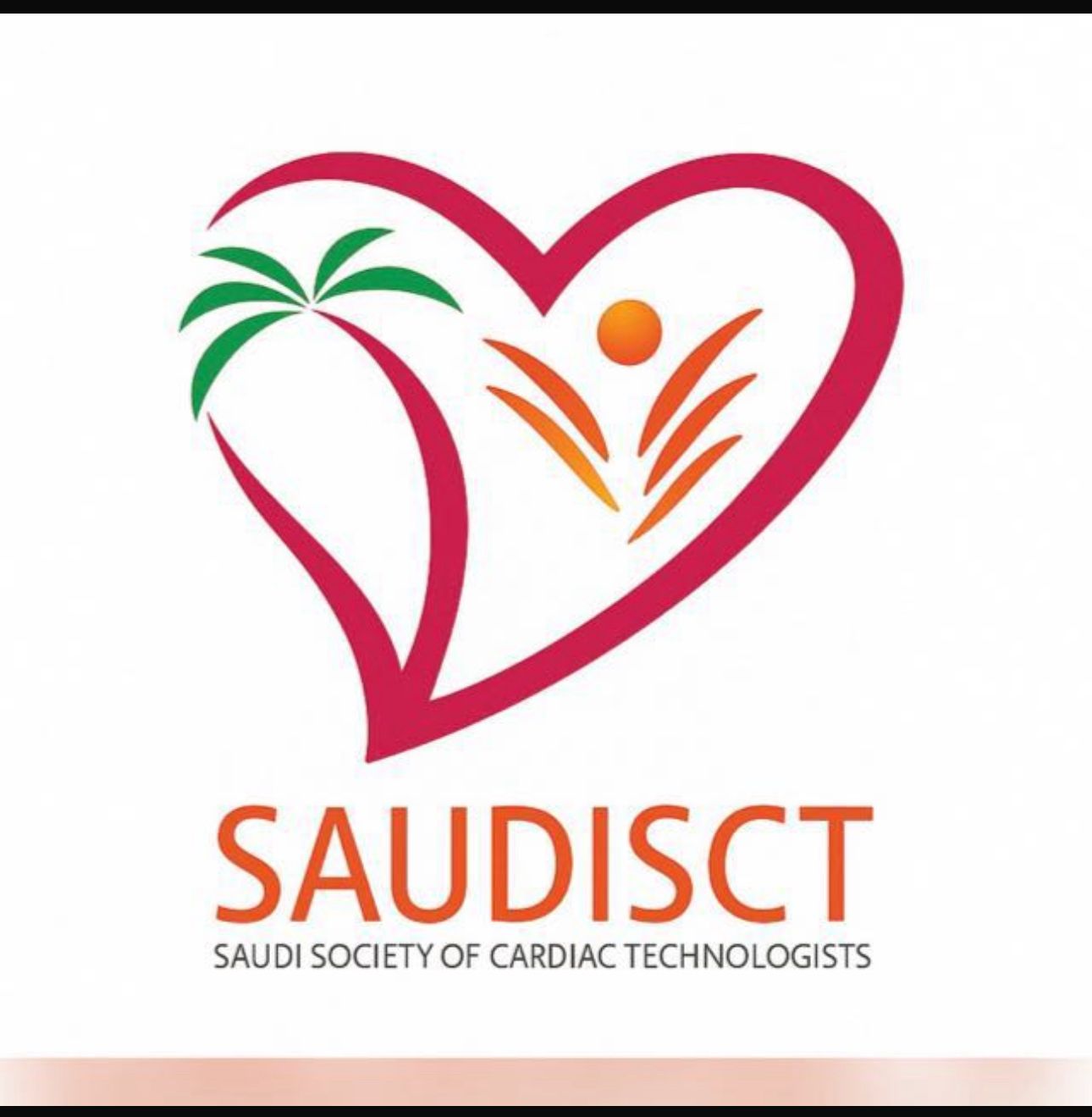 PHOTO 2026 02 02 17 19 58 1