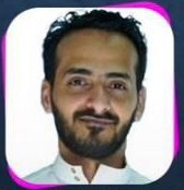 Home abdulmajeed alotaibi