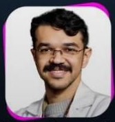 Home faisal alswaidan