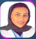 Home lamia alshahrani