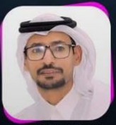 Home mohsen ali almahaid